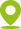 Gps